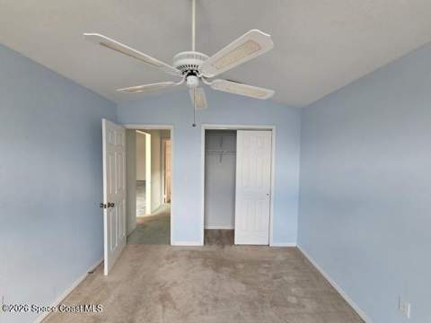 1082 S Fork Circle, Melbourne FL - photo 11 of 21