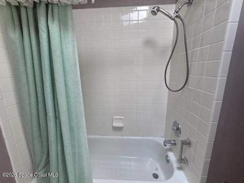 1082 S Fork Circle, Melbourne FL - photo 12 of 21