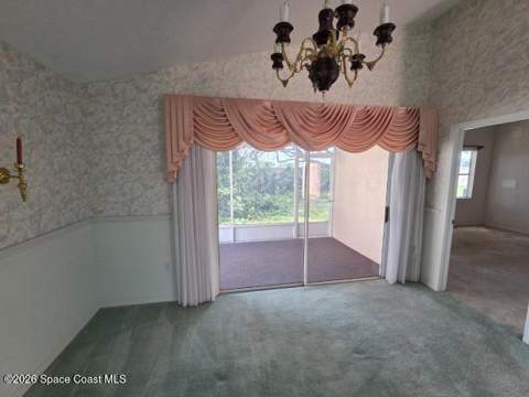 1082 S Fork Circle, Melbourne FL - photo 14 of 21