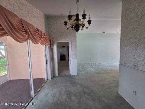 1082 S Fork Circle, Melbourne FL - photo 15 of 21