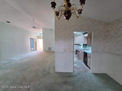 1082 S Fork Circle, Melbourne FL - photo 16 of 21