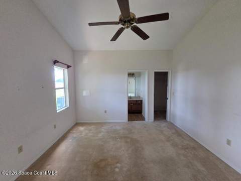 1082 S Fork Circle, Melbourne FL - photo 17 of 21