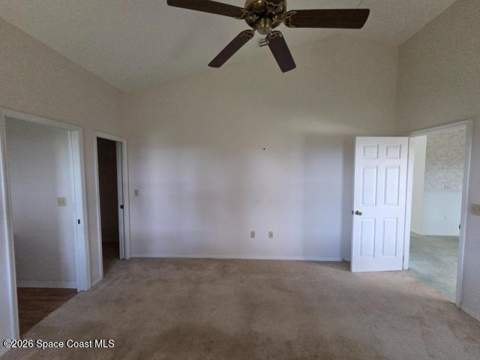 1082 S Fork Circle, Melbourne FL - photo 18 of 21