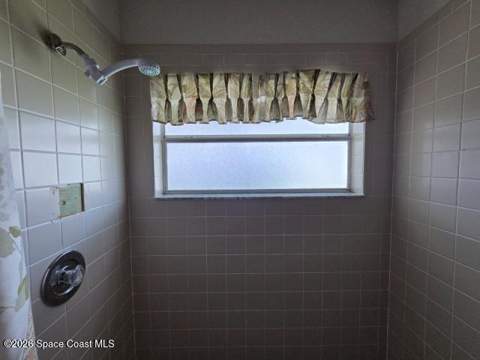 1082 S Fork Circle, Melbourne FL - photo 19 of 21