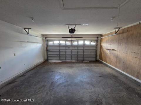 1082 S Fork Circle, Melbourne FL - photo 20 of 21
