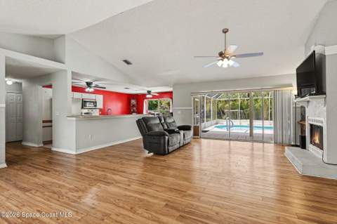 5220 Avocado Avenue, Cocoa FL - photo 11 of 28