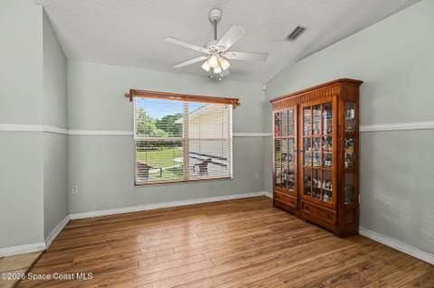 5220 Avocado Avenue, Cocoa FL - photo 13 of 28