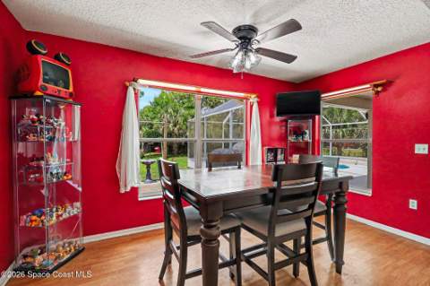 5220 Avocado Avenue, Cocoa FL - photo 14 of 28