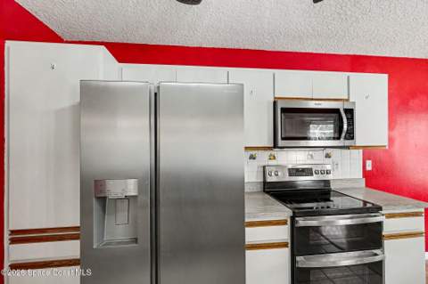 5220 Avocado Avenue, Cocoa FL - photo 16 of 28