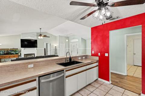 5220 Avocado Avenue, Cocoa FL - photo 17 of 28