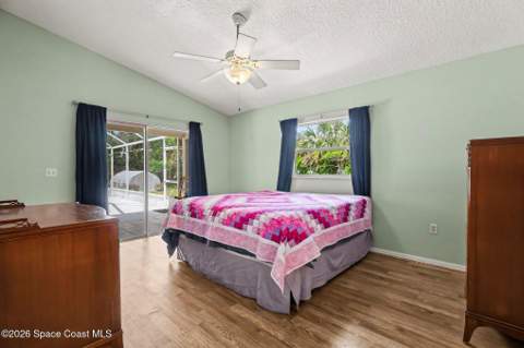 5220 Avocado Avenue, Cocoa FL - photo 18 of 28