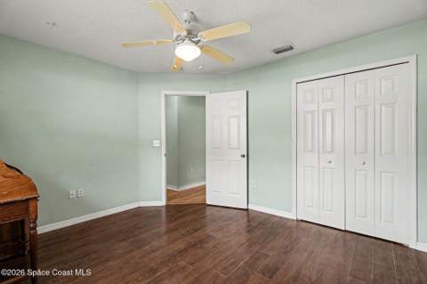 5220 Avocado Avenue, Cocoa FL - photo 22 of 28