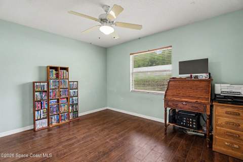 5220 Avocado Avenue, Cocoa FL - photo 23 of 28