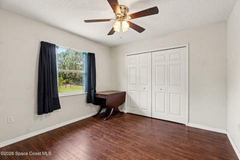 5220 Avocado Avenue, Cocoa FL - photo 24 of 28