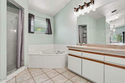 5220 Avocado Avenue, Cocoa FL - photo 21 of 28