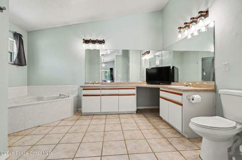 5220 Avocado Avenue, Cocoa FL - photo 20 of 28