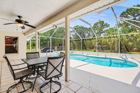 5220 Avocado Avenue, Cocoa FL - photo 9 of 28