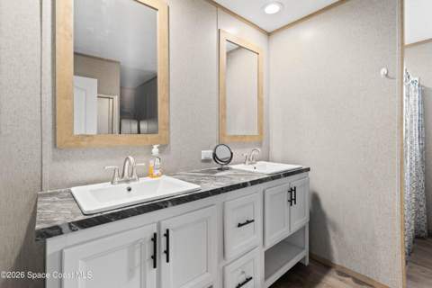 958 Pecan Circle, Barefoot Bay FL - photo 16 of 24