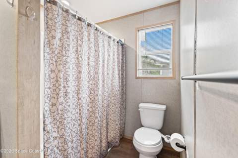 958 Pecan Circle, Barefoot Bay FL - photo 18 of 24