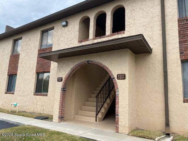 127 San Paulo Circle #1-127