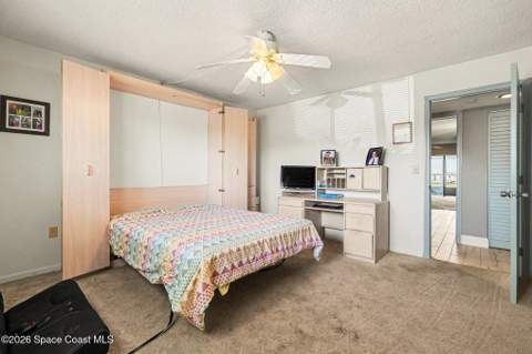 3799 S Banana River Boulevard #804, Cocoa Beach FL - photo 15 of 38