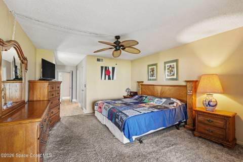 3799 S Banana River Boulevard #804, Cocoa Beach FL - photo 16 of 38