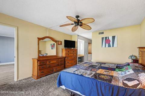 3799 S Banana River Boulevard #804, Cocoa Beach FL - photo 17 of 38