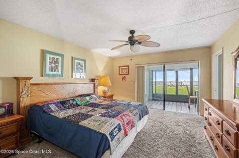 3799 S Banana River Boulevard #804, Cocoa Beach FL - photo 18 of 38