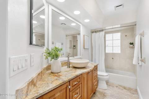4830 Durango Place, Melbourne FL - photo 24 of 57