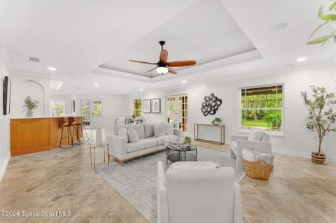 4830 Durango Place, Melbourne FL - photo 7 of 57