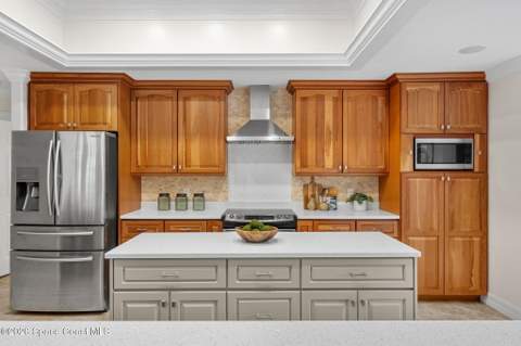 4830 Durango Place, Melbourne FL - photo 11 of 57