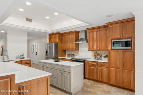 4830 Durango Place, Melbourne FL - photo 10 of 57