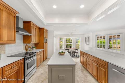 4830 Durango Place, Melbourne FL - photo 12 of 57