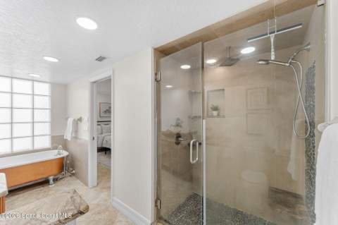 4830 Durango Place, Melbourne FL - photo 20 of 57
