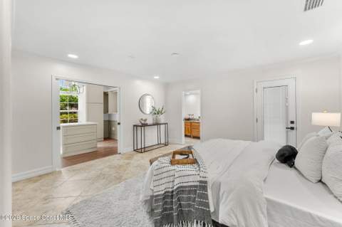 4830 Durango Place, Melbourne FL - photo 14 of 57