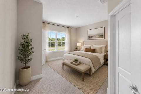 2941 Anjar Avenue, Palm Bay FL - photo 16 of 24