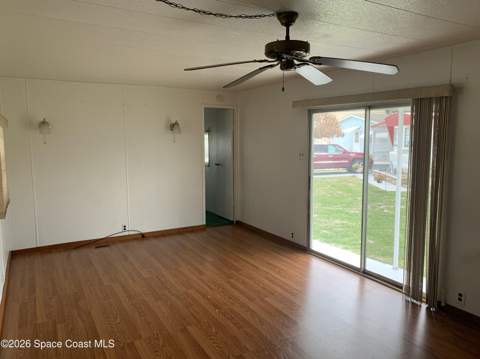 1270 Dove Court, Palm Bay FL - photo 6 of 20