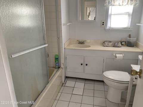 1270 Dove Court, Palm Bay FL - photo 8 of 20