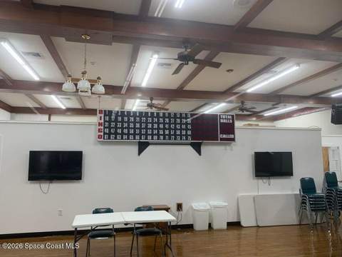 1270 Dove Court, Palm Bay FL - photo 14 of 20