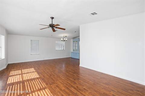 7608 Montauk Avenue #T10, Micco FL - photo 6 of 40