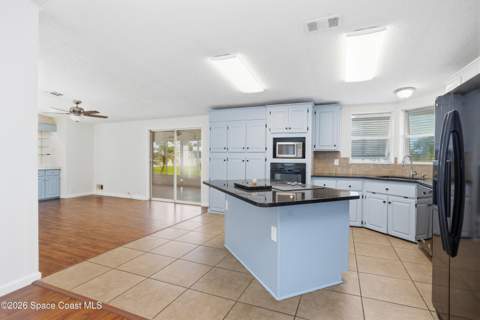 7608 Montauk Avenue #T10, Micco FL - photo 9 of 40