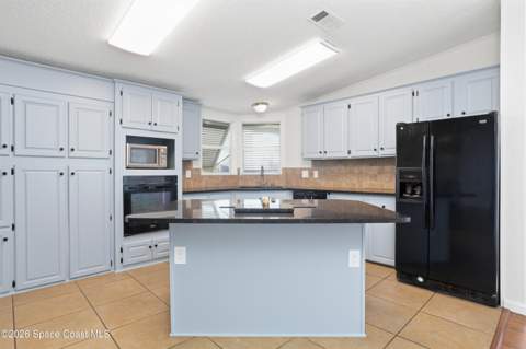 7608 Montauk Avenue #T10, Micco FL - photo 10 of 40