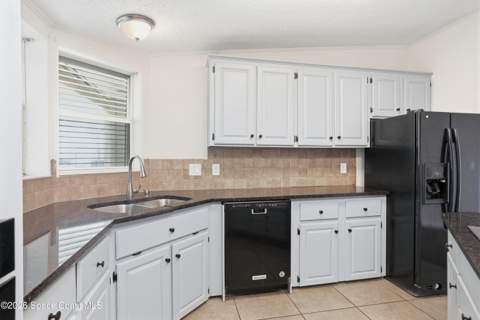 7608 Montauk Avenue #T10, Micco FL - photo 11 of 40
