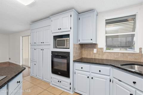 7608 Montauk Avenue #T10, Micco FL - photo 12 of 40