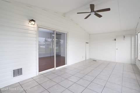 7608 Montauk Avenue #T10, Micco FL - photo 16 of 40