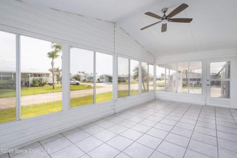 7608 Montauk Avenue #T10, Micco FL - photo 17 of 40