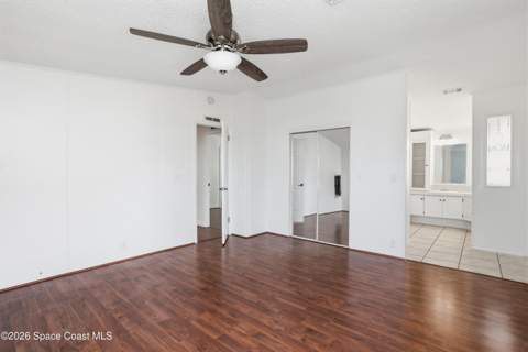 7608 Montauk Avenue #T10, Micco FL - photo 18 of 40