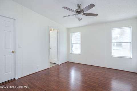 7608 Montauk Avenue #T10, Micco FL - photo 24 of 40