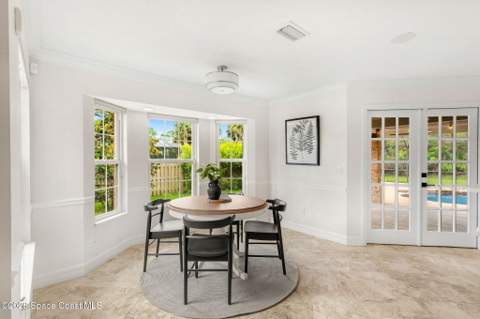 4830 Durango Place, Melbourne FL - photo 13 of 57