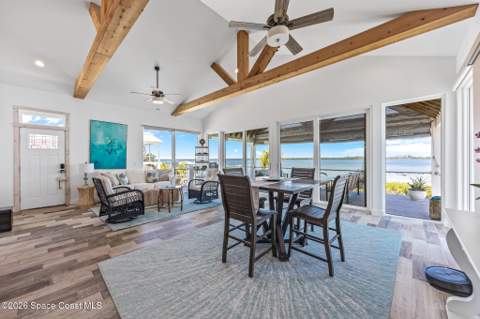 18 Vip Island #B, Grant-Valkaria FL - photo 8 of 61